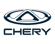 Chery logo vector